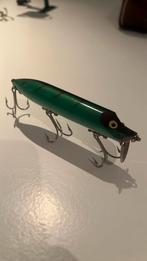 ABU Hi-Lo 13 cm Sweden – Green Perch – Near Mint!, Ophalen of Verzenden, Zo goed als nieuw, Overige typen
