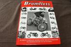 de grote Bromfiets encyclopedie van 1947 tot heden, Ophalen of Verzenden, Gebruikt