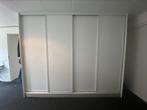 Schuifkast - moet weg!, Ophalen, 50 tot 100 cm, Zo goed als nieuw, Minder dan 100 cm
