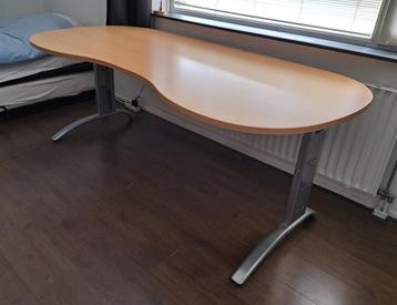 bureau-tafel