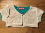 Leuk hesje.Merk Kiezeltje .Mt.98/104, Kinderen en Baby's, Kinderkleding | Maat 98, Ophalen of Verzenden, Zo goed als nieuw, Meisje