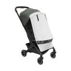 Joolz Aer Comfort Cover, Ophalen, Nieuw, Overige merken