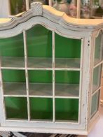 interesting things, Antiek en Kunst, Curiosa en Brocante, Ophalen