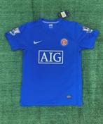 Voetbalshirt Ronaldo 2008/2009, Verzenden, Nieuw, Shirt