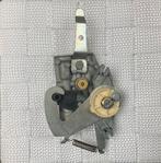 Solex carburateur, Fietsen en Brommers, Ophalen of Verzenden, Gebruikt, Carburateur
