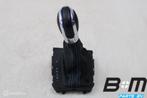 Schakelpook / DSG VW Golf 7 GTE 5GE713203B, Auto-onderdelen, Gebruikt