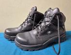 Bata werkschoenen maat 42, Doe-het-zelf en Verbouw, Ophalen of Verzenden, Zo goed als nieuw