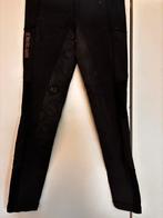 Paardrijlegging Kingsland maat  134/140, Kinderen en Baby's, Kinderkleding | Maat 134, Ophalen of Verzenden, Gebruikt, Meisje