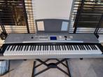 Yamaha Keyboard, Muziek en Instrumenten, Keyboards, Ophalen of Verzenden, Zo goed als nieuw, 61 toetsen, Yamaha