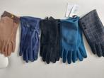 stijlvolle dames handschoenen nieuw maat Smal/Medium, Kleding | Dames, Mutsen, Sjaals en Handschoenen, Handschoenen, Nieuw, Maat 38/40 (M)