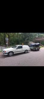 Opel  rekord   senator  ascona manta commodore kadett, Ophalen of Verzenden, Opel
