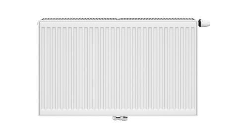 Radik VKM8 500x1000x63 Type 11  831 Watt, Doe-het-zelf en Verbouw, Verwarming en Radiatoren, Nieuw, Radiator, 800 watt of meer