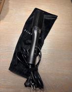 Sansbeauté Wet-2-Dry Blow Out Föhnborstel, Sieraden, Tassen en Uiterlijk, Uiterlijk | Haarverzorging, Gebruikt, Ophalen of Verzenden