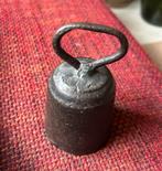 Oud Gewicht, Antiek en Kunst, Antiek | Gereedschap en Instrumenten, Ophalen of Verzenden