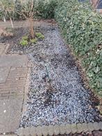 Gratis grind, Ophalen of Verzenden