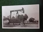 Fotokaart Schoonebeek, Verzamelen, Ophalen of Verzenden