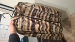 Australian jasje maat 52/54, Kleding | Dames, Ophalen of Verzenden, Gebruikt, Hout