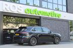 Porsche Cayenne 2.9 S | NP: 162K | PANO | STOELVENTILATIE |, Auto's, Automaat, Cayenne, Gebruikt, Blauw