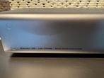Audioquest Niagara 1200, Audioquest, Info@audioquest.com, Ophalen of Verzenden, Zo goed als nieuw