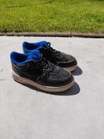 Nike Force one maat 26, Ophalen, Zo goed als nieuw