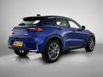 Lexus LBX Elegant 2WD Limited | Advanced Pack | Head-up Disp, 12 maanden, 136 pk, Gebruikt, Blauw