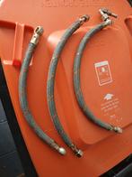gasolieslangen, Ophalen of Verzenden, Nieuw, Motor en Techniek