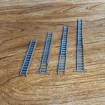 Opsteekladder (Uitschuifbaar) 1-50 – Set van 2, Ophalen of Verzenden, Nieuw, Bus of Vrachtwagen, Wsi