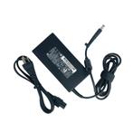 HP 120W AC Adapter Power Charger, Verzenden, Facturen@maascomputers.nl, Cargadoorweg 23, 6541 BT Nijmegen, Maas Computers