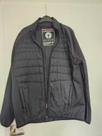 Golf windbreaker backtee maat XL, Ophalen of Verzenden, Zo goed als nieuw, Kleding, Overige merken