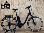 Kalkhoff Endeavour 1.B Move E-Bike 500Wh, Fietsen en Brommers, Niet ingevuld, Ophalen of Verzenden, Zo goed als nieuw, 47 tot 51 cm