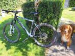 Mountainbike, Hardtail, Ophalen, Gebruikt, Overige merken