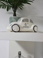 Riviera Maison Spaarpot Auto, Ophalen of Verzenden, Zo goed als nieuw, Steen, Aardewerk of Keramiek, Dier