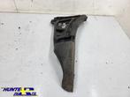Bumpersteun LV Volvo XC90 I ('02->) 08620563, Gebruikt, Ophalen of Verzenden, Volvo, Volvo