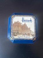 Harrods Bewaarblik 1994, Ophalen of Verzenden