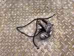 Mikuni VM20 carburateur Piaggio SKR 125cc Gilera Runner Zip, Ophalen of Verzenden, Mikuni, Carburateur, Vm20