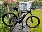 Cube Reaction hybrid 500, Fietsen en Brommers, Fietsen | Mountainbikes en ATB, Overige merken, 57 cm of meer, Ophalen of Verzenden