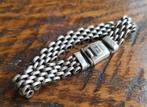 Beste to buddha armband, Sieraden, Tassen en Uiterlijk, Armbanden, Verzenden, Zo goed als nieuw, Zilver, Zilver