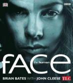 The human FACE, Ophalen of Verzenden, Fotografen, Brian Bates/John Cleese