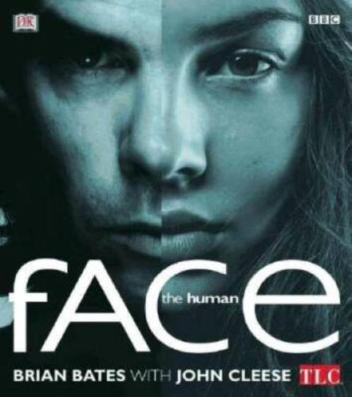 The human FACE, Boeken, Kunst en Cultuur | Fotografie en Design, Fotografen, Ophalen of Verzenden