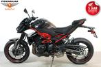 Kawasaki Z 900 (bj 2025), Motoren, Motoren | Kawasaki, Bedrijf, Cruise Control, Naked bike