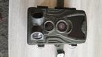 Wildcamera, Ophalen of Verzenden, Gebruikt, Overige merken