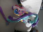 VTech Styla Mijn glamour unicorn, Ophalen, Zo goed als nieuw
