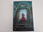 Stephanie Garber - Het zwarte hart, Ophalen of Verzenden, Nieuw, Stephanie Garber