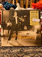 Rob de Nijs-Tijdloos, Ophalen of Verzenden, Gebruikt, Pop