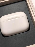 Airpods pro, Ophalen of Verzenden