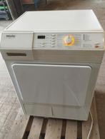 Miele wasdroger, Ophalen, Gebruikt, X, 85 tot 90 cm