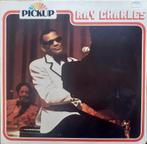 Elpee Ray Charles, Ophalen, 1960 tot 1980, Gebruikt, Overige formaten