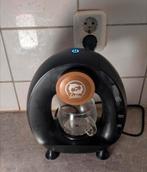 koffie apparaat, Ophalen of Verzenden, Zo goed als nieuw