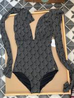 Badpak van TC Wow Multiway  Kleur Zwart/wit Maat 44, Kleding | Dames, Badmode en Zwemkleding, Zwart, Nieuw, Badpak, Ophalen of Verzenden