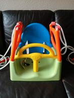 Kinder Schommelzitje, Ophalen of Verzenden